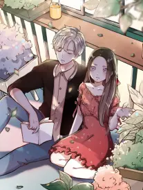齿轮之城 番剧海报