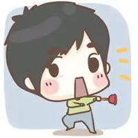 影迷 午夜面包房 头像